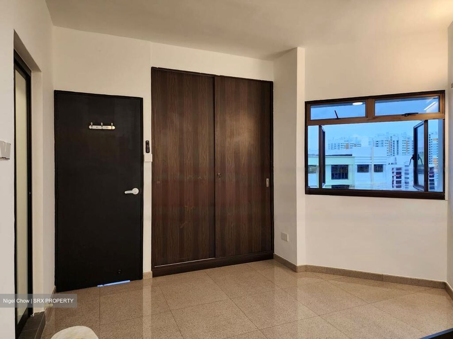 Blk 118A Membina 118 (Bukit Merah), HDB 4 Rooms #557128471